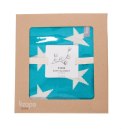Koc Stars Mint