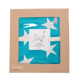 Koc Stars Mint