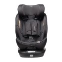 M.Rox i-Size fotelik samochodowy Dark Grey