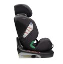 M.Rox i-Size fotelik samochodowy Dark Grey