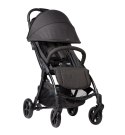 M2 wózek spacerowy Dark Grey