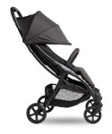 M2 wózek spacerowy Dark Grey