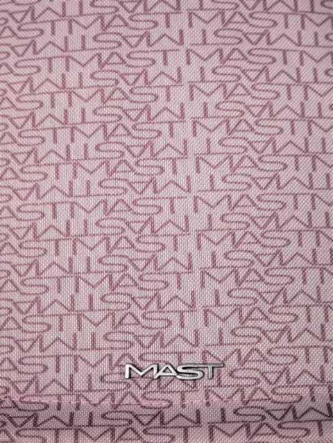 M2 wózek spacerowy MAST Swiss Design Rose