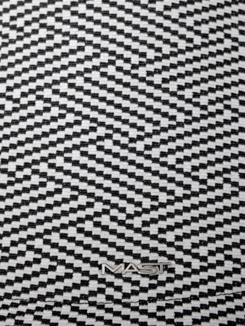 M2 wózek spacerowy Optical