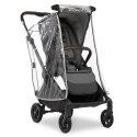 MAST M6x Koala 2w1 - Wózek dziecięcy z gondolą i spacerówką | Swiss Design