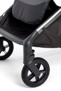 MAST M6x Koala 2w1 - Wózek dziecięcy z gondolą i spacerówką | Swiss Design