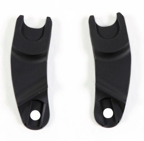 Mast Swiss Adaptery Maxi Cosi M2 - czarne