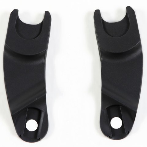 Mast Swiss Adaptery Maxi Cosi M2x - czarne