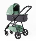 Mast Swiss Gondola Grass - kompatybilna z wózkami typu M4