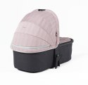 Mast Swiss Gondola Rose - kompatybilna z wózkami typu M4