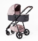 Mast Swiss Gondola Rose - kompatybilna z wózkami typu M4