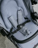 Materac redukcyjny do wózka MAST Swiss Light Grey