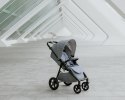 Materac redukcyjny do wózka MAST Swiss Universal
