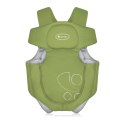 Nosidło Traveller Green