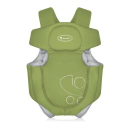 Nosidło Traveller Green