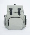 Plecak Classy Forest Green