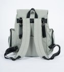 Plecak Classy Forest Green