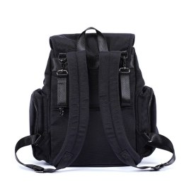 Plecak Classy Onyx