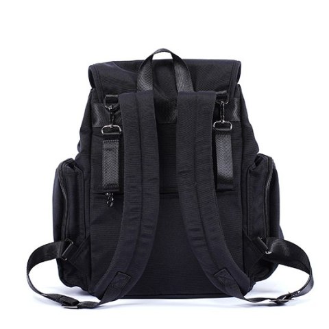 Plecak Classy Onyx