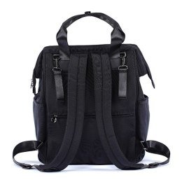 Plecak Sporty Onyx