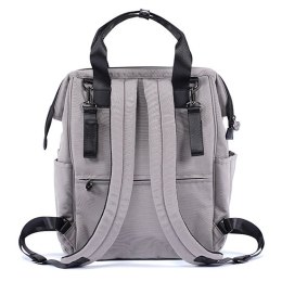 Plecak Sporty Sand