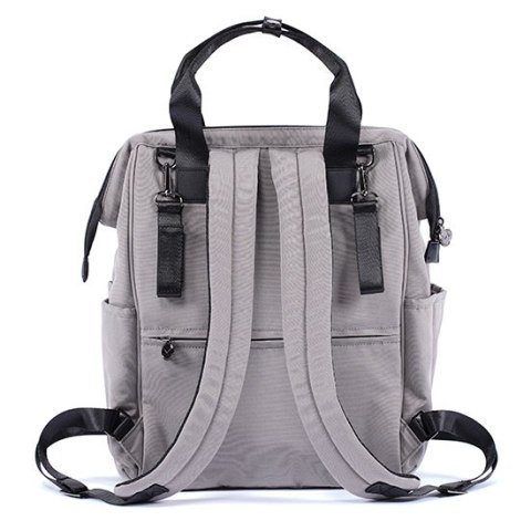 Plecak Sporty Sand