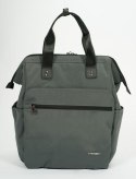 Plecak Sporty Volcanic Ash