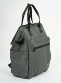 Plecak Sporty Volcanic Ash