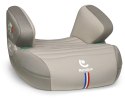 Podstawka Booster Renolux JET2 Cappucino Softness® - Siedzisko do Samochodu
