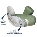 Podstawka Booster Renolux JET2 Garden Softness® - Siedzisko do Samochodu