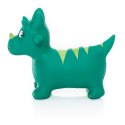 Skoczek Skippy Dino
