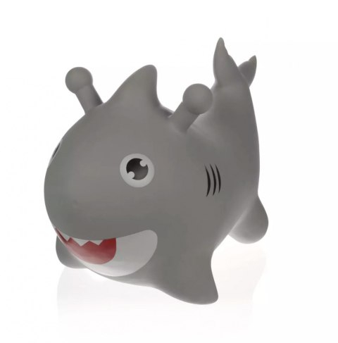 Skoczek Skippy Shark