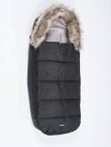 Śpiworek M2x Cocoon Onyx