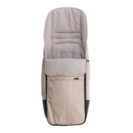 Śpiworek NIO Footmuff Cosmic Sand