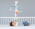 Taf Toys - Karuzela Muzyczna Mini Księżyc 30 min Gwiezdnych Melodii