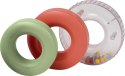 Taf Toys Kolorowa Ciężarówka z Króliczkiem 2w1