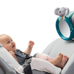 Taf Toys Kolorowe Lusterko Samochodowe „Kimmy Koala