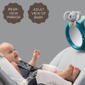 Taf Toys Kolorowe Lusterko Samochodowe „Kimmy Koala"