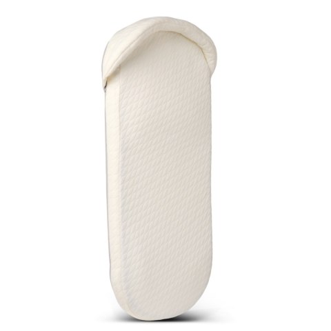 Wózek M5x Mast Swiss Design - Odwracane Siedzisko I Gondola Taupe