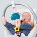 Taf Toys Mini Księżyc - Pozytywka z Białym Szumem i Gryzakiem