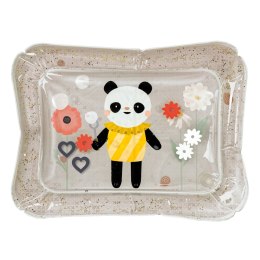 Taf Toys Wodna Mata - Panda Odkrywca Rozwój dla niemowląt od 3. miesiąca życia