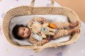 Taf Toys Zabawka Aktywna Królik Jenny