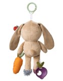 Taf Toys Zabawka Aktywna Królik Jenny