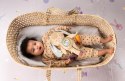 Taf Toys Zabawka Aktywna Królik Jenny