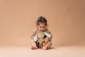 Taf Toys Zabawka Aktywna Królik Jenny