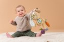 Taf Toys Zabawka Aktywna Królik Jenny