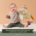 Taf Toys Zabawka Aktywna Królik Jenny