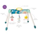Taf Toys Zabawka do Gimnastyki Składana Mini Księżyc