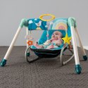 Taf Toys Zabawka do Gimnastyki Składana Mini Księżyc