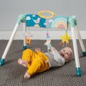 Taf Toys Zabawka do Gimnastyki Składana Mini Księżyc